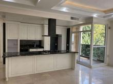 فروش آپارتمان 170 متر در شهرک غرب در شیپور