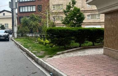 پیش‌فروش آپارتمان 80 متر بهترین لوکیشن شهر