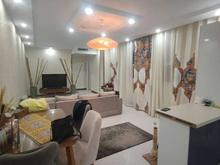 آپارتمان 50 متر در بلوار فردوس غرب در شیپور