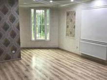 فروش آپارتمان 65 متر در بلوار فردوس غرب در شیپور