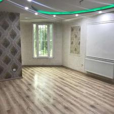 فروش آپارتمان 65 متر در بلوار فردوس غرب