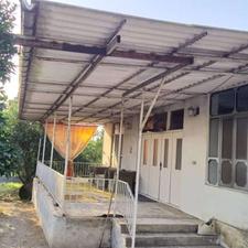 580مترویلایی با بنای 90 متر و دارای سند