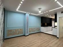 فروش آپارتمان 48 متر در فاز 1 در شیپور