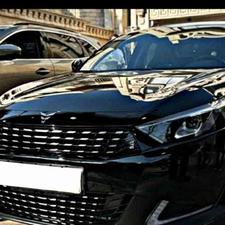 ریسپکت پرایم 2 مدل 1404 صفر خشک اقساط تحویل آنی