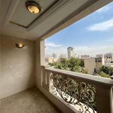 اجاره آپارتمان 250 متر در نیاوران