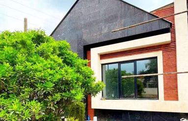 فروش ویلا فلت145متری2خواب مدارک تکمیل