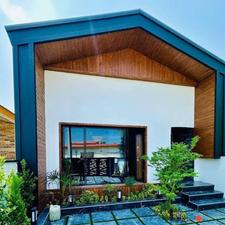 فروش ویلا 170 متر در گلان