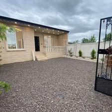 فروش ویلا 170 متر در مرکز شهر - چاف