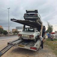 خریدار انواع خودرو فرسوده و اسقاطی پراید و پیکان و وانت