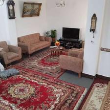 250مترخانه وزمین متر درروستا تازه اباد کلاچای