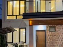 فروش ویلا 200 متر در کتشال در شیپور