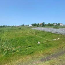 زمین 200 متر قواره سوم دریا با تاییدیه شهرداری