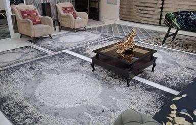 اجاره روزانه باغ ویلا استخر آبگرم سوئیت شاندیز