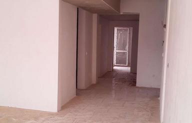 فروش آپارتمان 97 متر در فاز 8