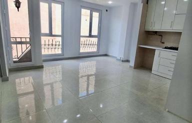 فروش آپارتمان 43 متر در فاز 1