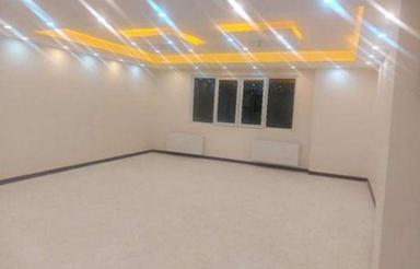 فروش آپارتمان 97 متر در فاز 8