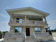 فروش ویلا 190 متر در آخوندمحله در شیپور