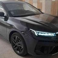 کی ام سی J7 1403 مشکی