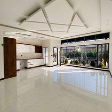 ویلا 160 متر در جاده دریا شهرک خصوصی