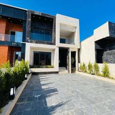 فروش ویلا 180 متر در آهودشت