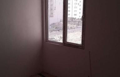 فروش آپارتمان 105 متر در فاز 8