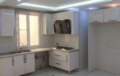 فروش آپارتمان 80 متر در بلوار فردوس غرب