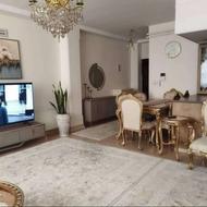 فروش آپارتمان 110 متر در کمربندی غربی