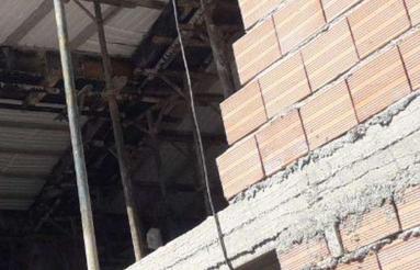 پیش فروش آپارتمان خشک127مترساری