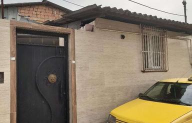 اجاره خانه 76 متر در موزیرج