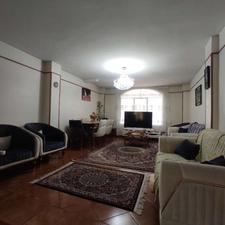 فروش آپارتمان 68 متر در بلوار فردوس غرب