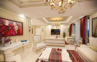 فروش وتهاتر 137 متر با آپارتمان در آمل