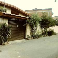 ویلا 140 متری در خیابان کفشگرکلا