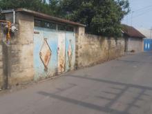 فروش خانه و کلنگی 300 متر در لپاسر در شیپور