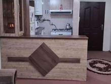 فروش یک واحد مسکن مهر شیرگاه85متر در شیپور