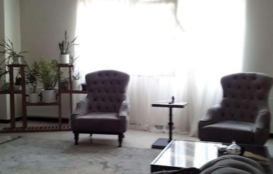 فروش آپارتمان 98 متر در فاز 8