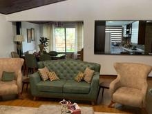 اجاره ویلا 150 متر در خیابان جمهوری در شیپور