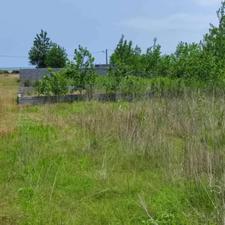 300 متر زمین ساحلی/ویو دریا