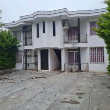 اپارتمان 75 متر ساحلی در پلاژ حسینی کوتاه مدت