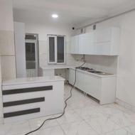 کابینت آشپزخانه هیگلاس(نقدواقساط)
