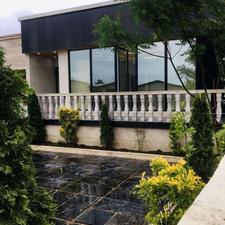 فروش ویلا 170 متر در آهودشت