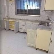اجاره خانه 80 متر در اسپه کلا - رضوانیه