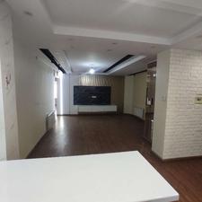 فروش آپارتمان 78 متر در بلوار فردوس غرب