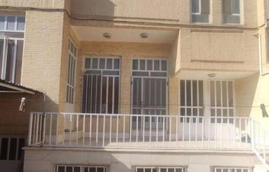 خانه و کلنگی 255 متر در ولیعصر