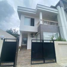 فروش ویلا 140 متر در هلستان