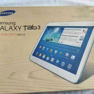 فروش تبلت GALAXY Tab 3