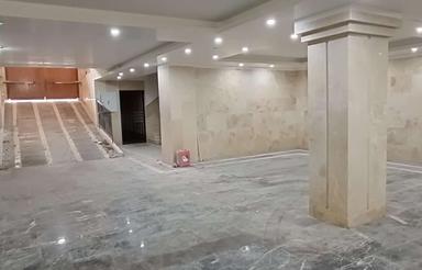 رهن واجاره آپارتمان300 متر لوکس در طبرستان