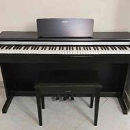 پیانو YAMAHA YDP -145