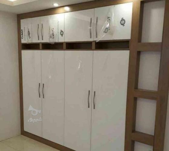 مونتاژ کار و نصاب کابینت