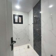 فروش آپارتمان 85 متر در خیابان جمهوری