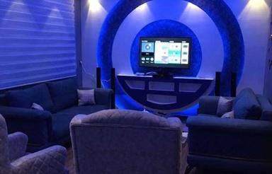 اجاره آپارتمان مبله صادقیه